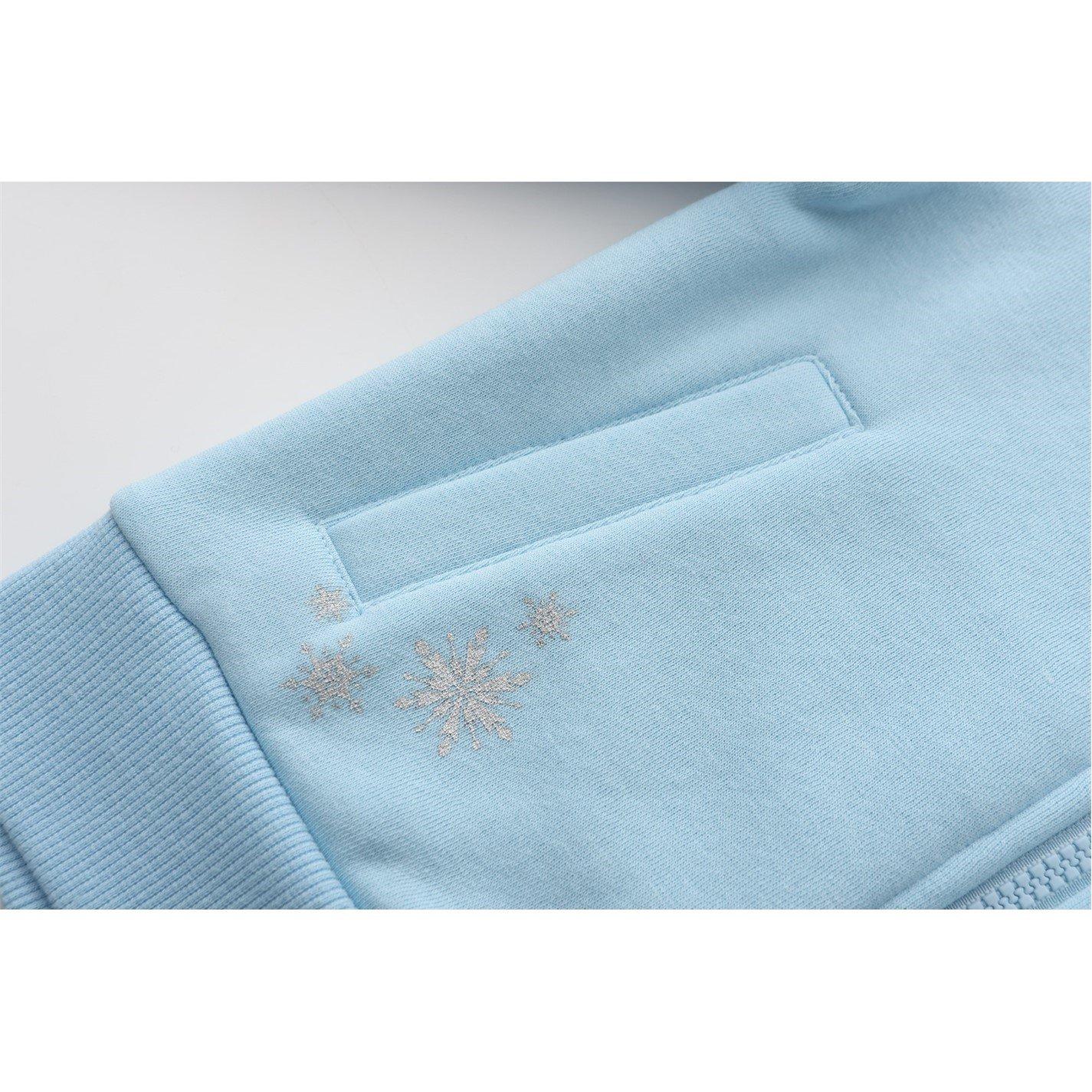 Character Hoodie and Joggers Set Juniors