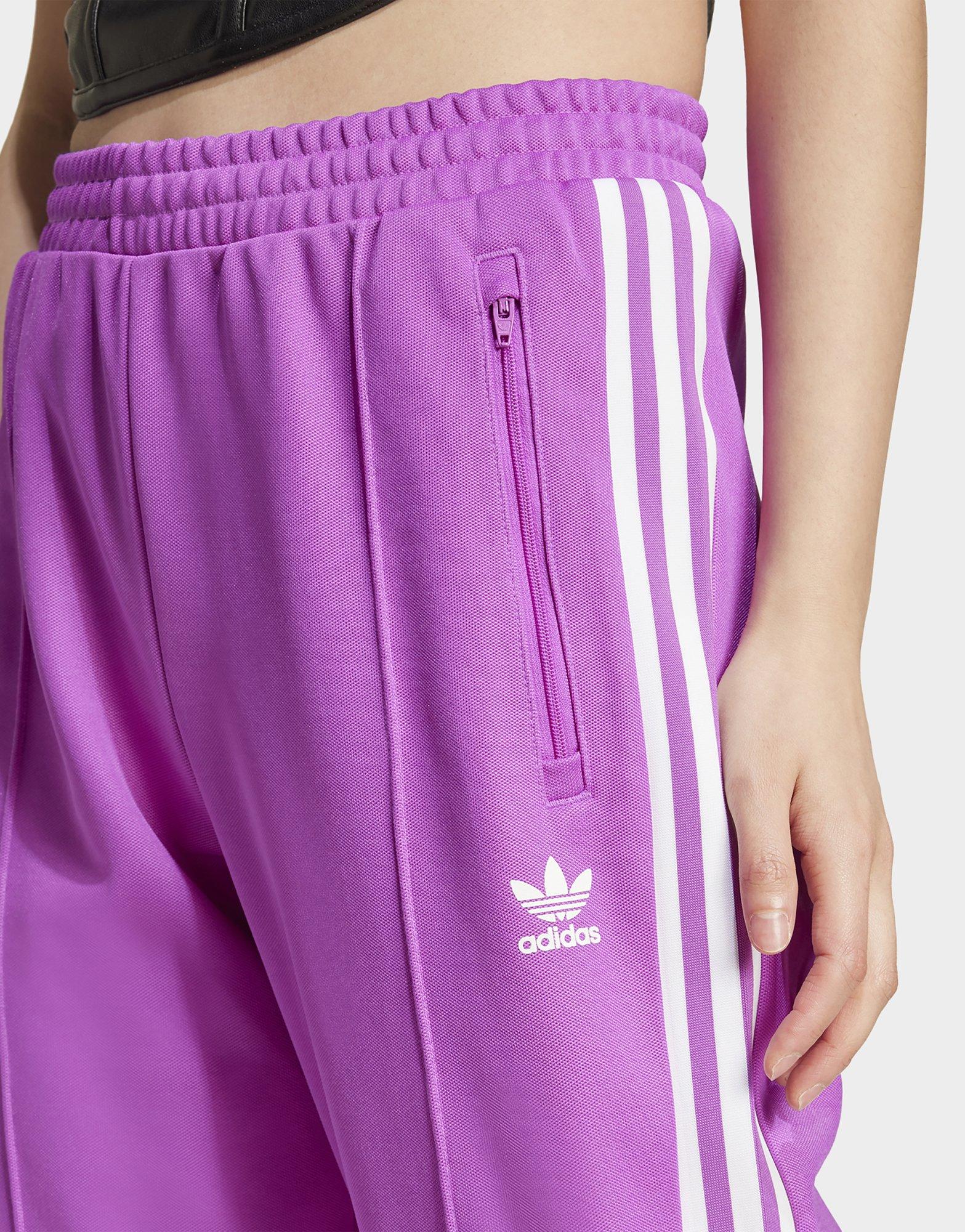 adidas Originals Pantalon de survêtement Slim