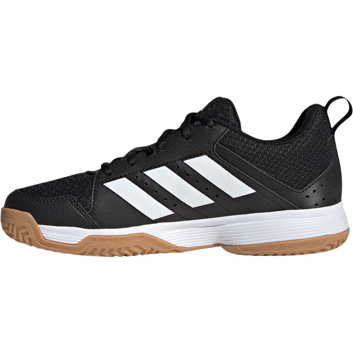 adidas Ligra 7 Håndboldsko Børn