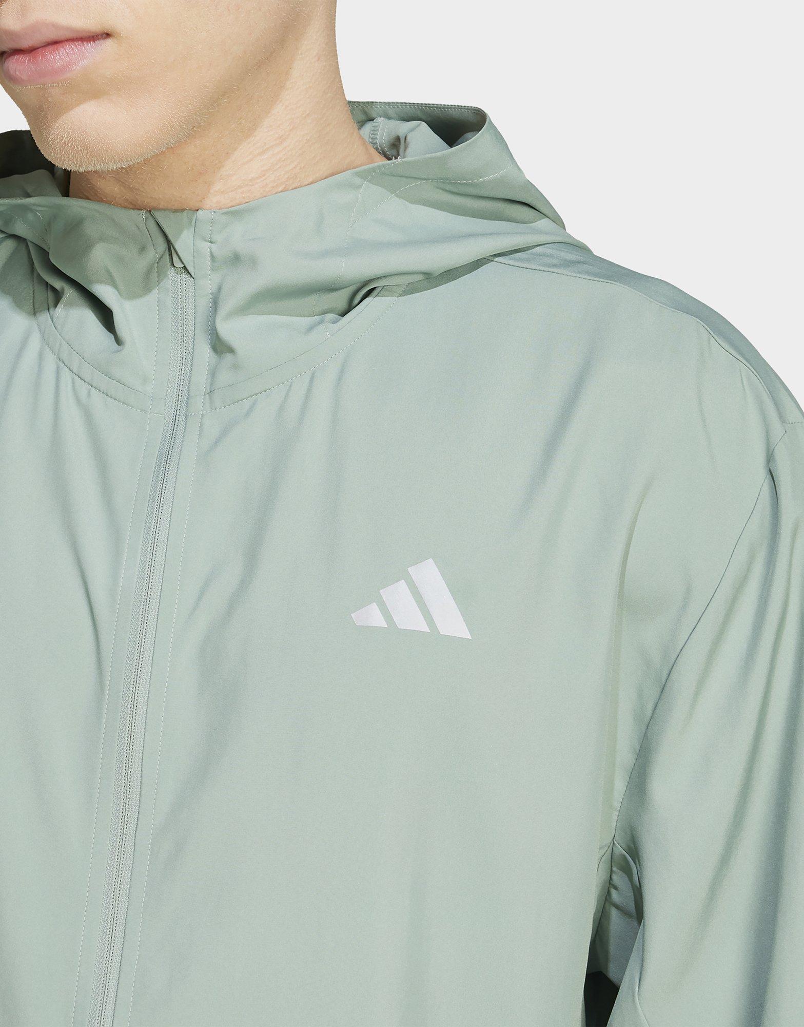 adidas Veste Run It
