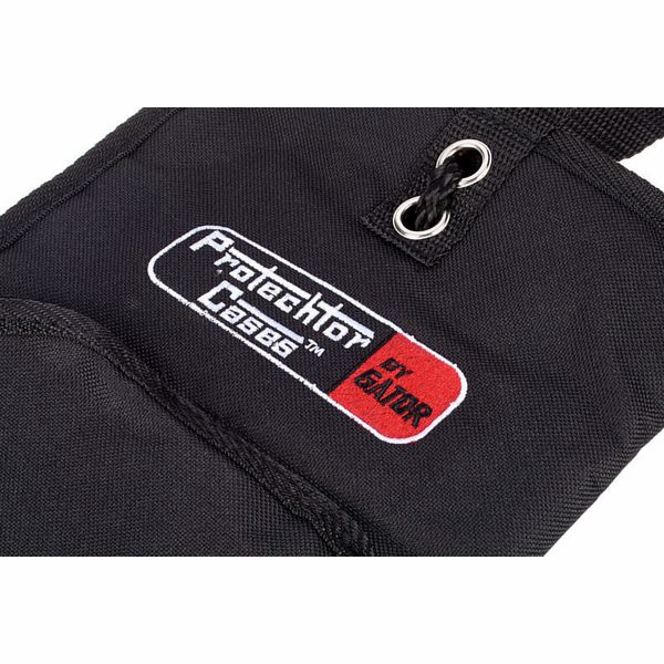 Gator Stickbag GP-007A