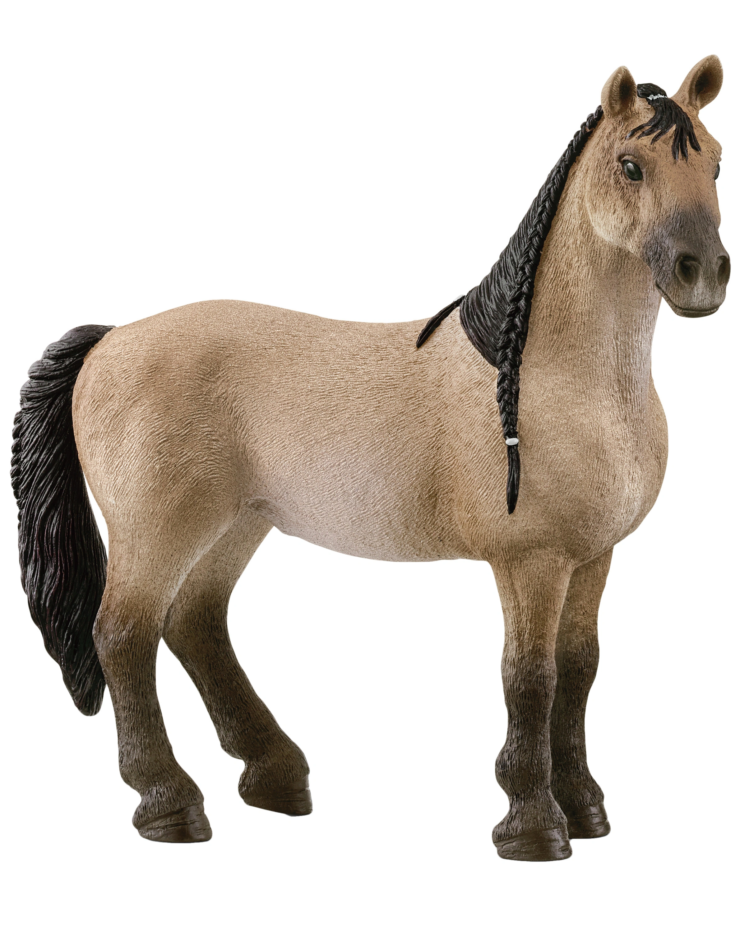 schleich® 13948 Horse Club - Criollo Definitivo Stute
