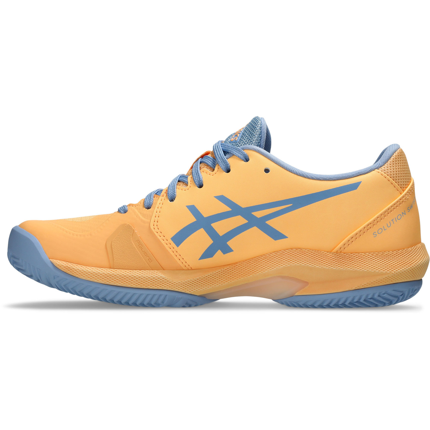 ASICS Solution Swift FF 2 Padel Dames