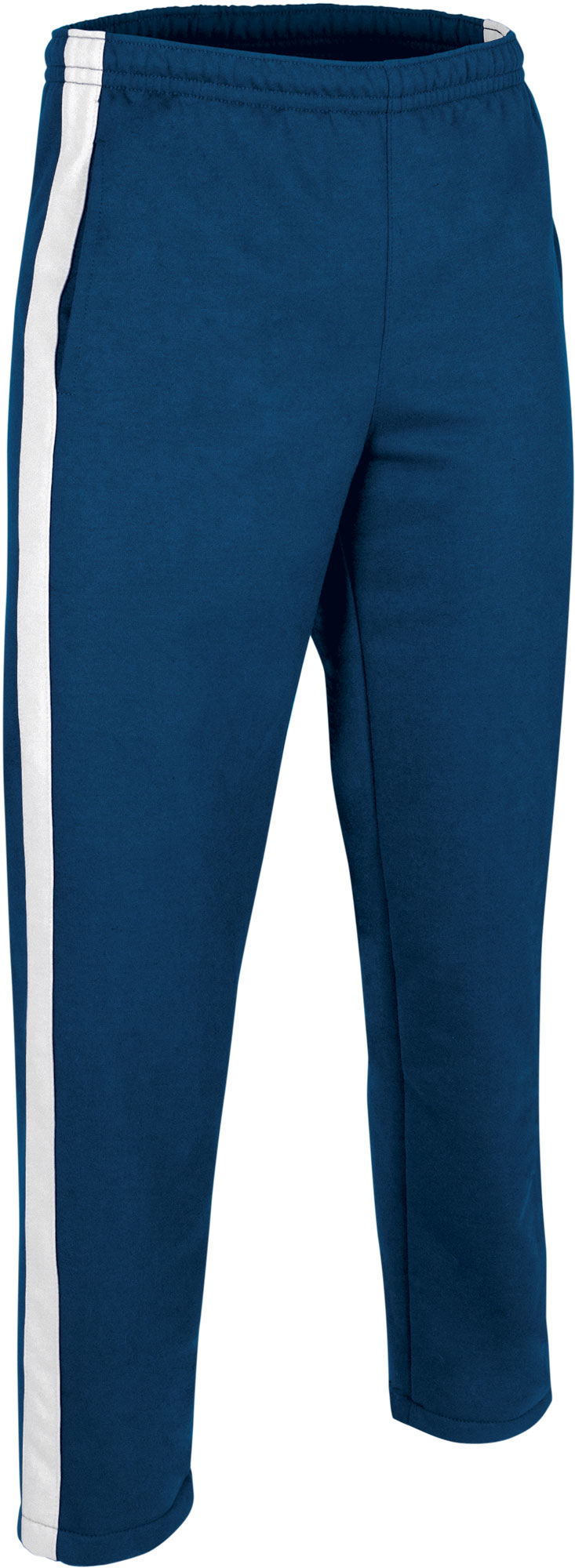 Valento PAVAPAR - Pantalon PARK
