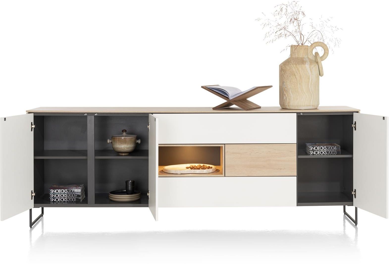 XOOON   Lindfield Dressoir
