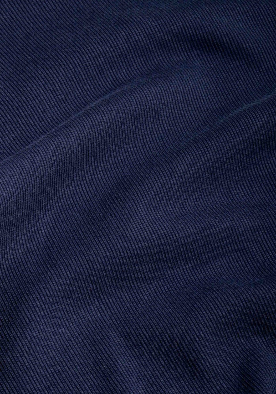 Kings Of Indigo Tanktop Kerry Peacoat