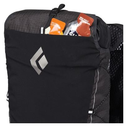 Sac à Dos Black Diamond Distance 22 Noir
