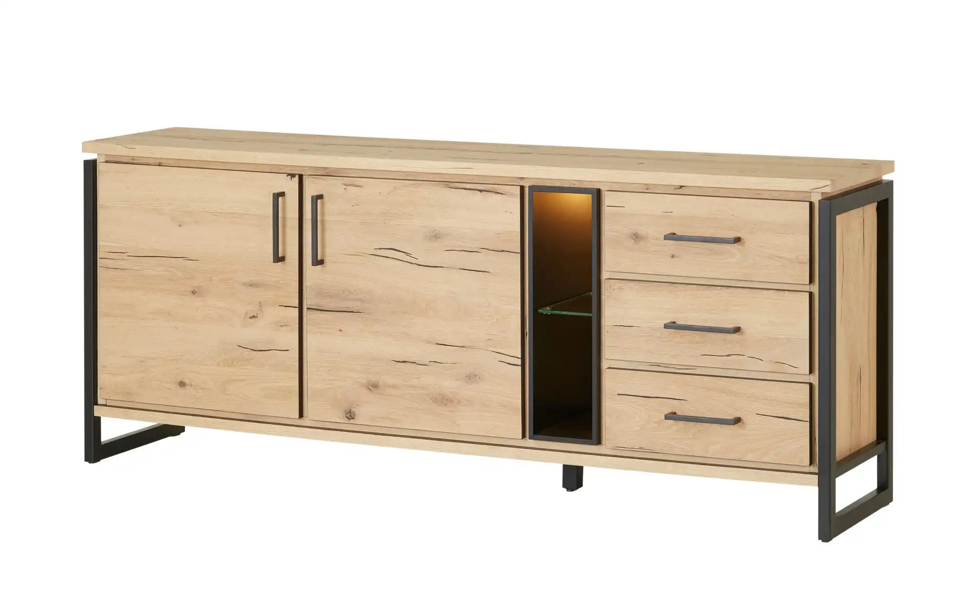 Gray & Jones Sideboard Baltic Breeze One