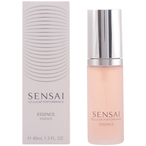Sensai - Cellular Performance Essence