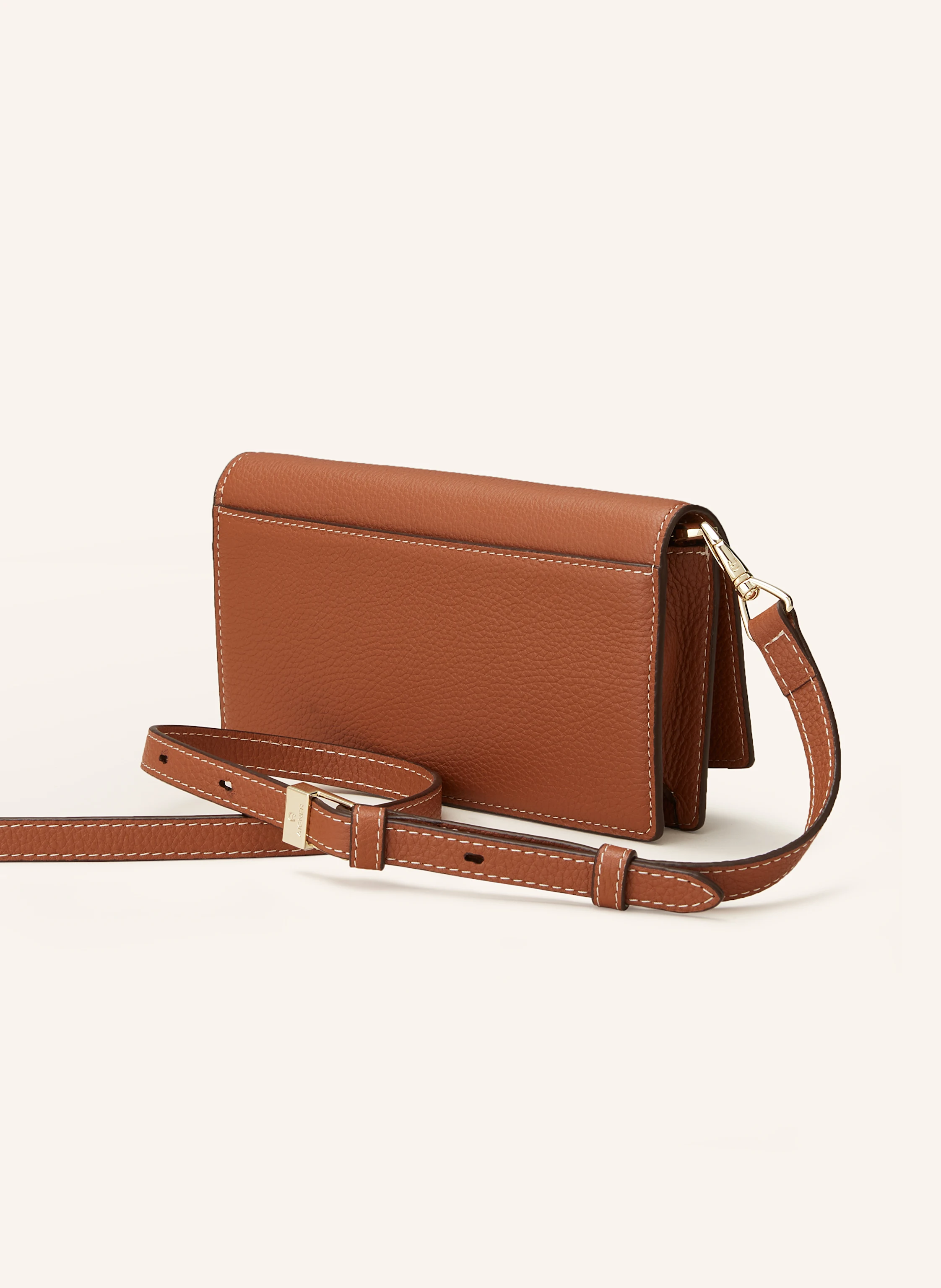 AIGNER Umhängetasche FARAH