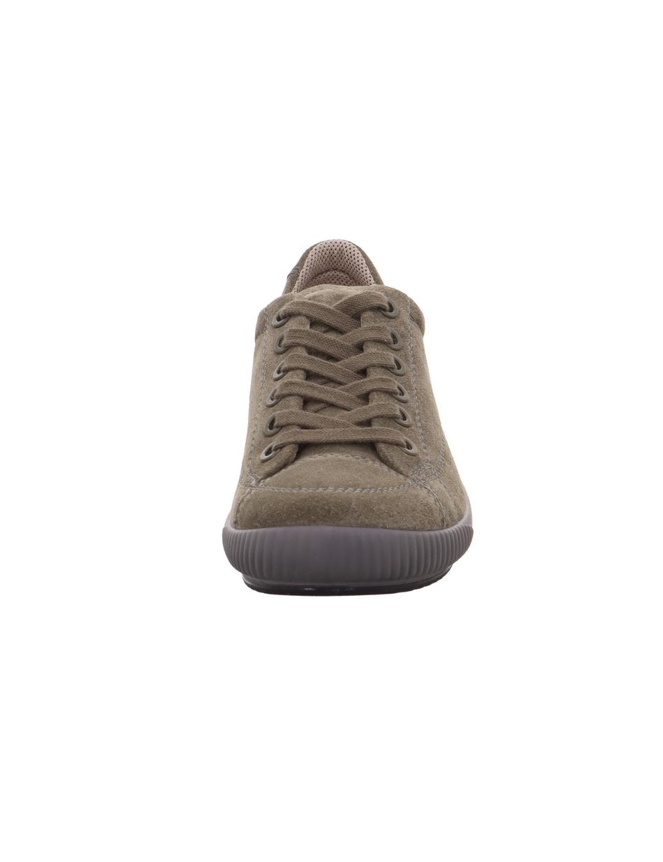Sneakers Low TANARO 5.0