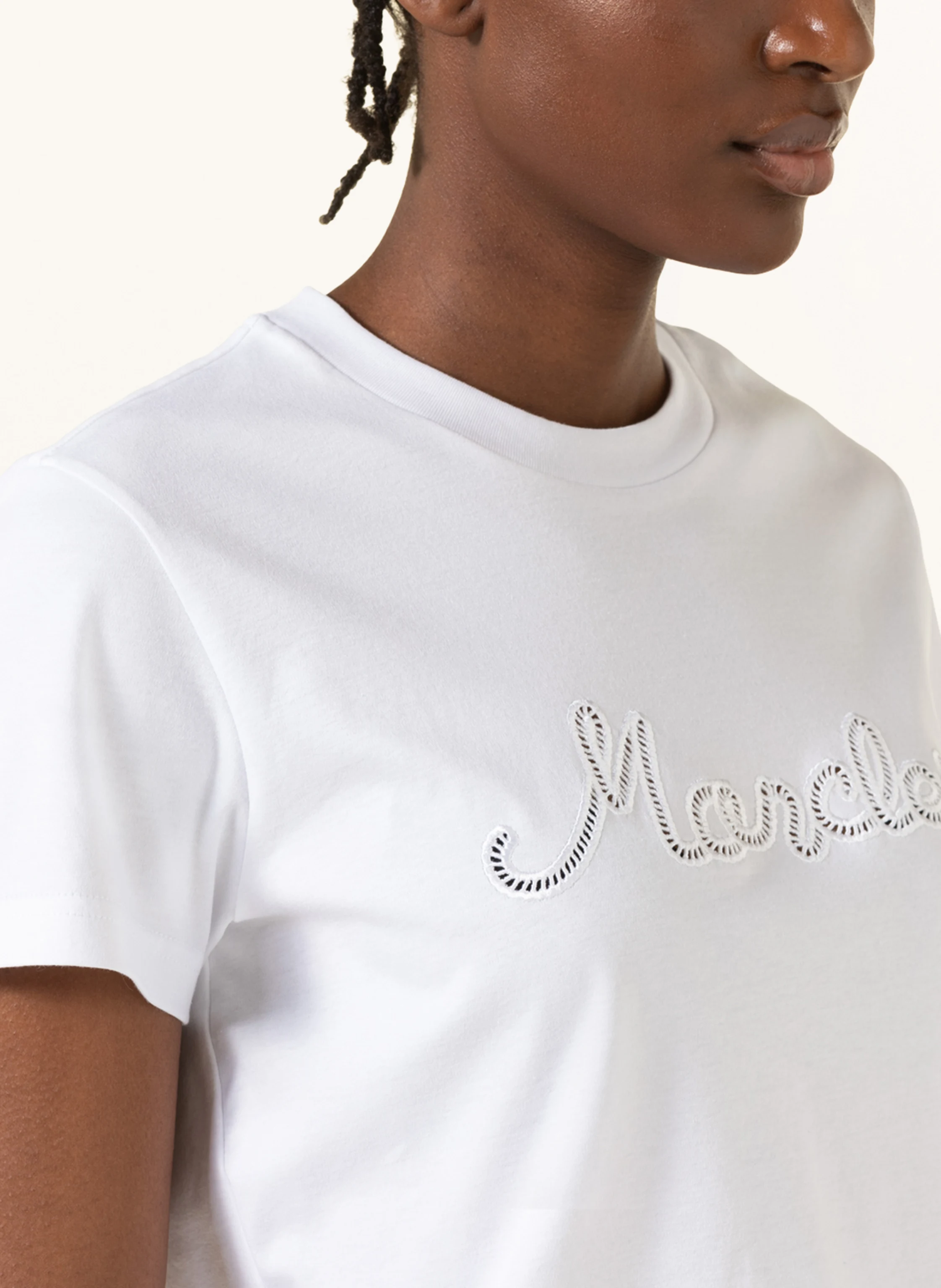 MONCLER T-Shirt
