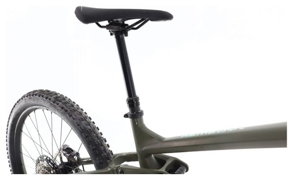 Produit reconditionné · Trek Remedy 8 Carbone / Vélo VTT / Trek | Très bon état