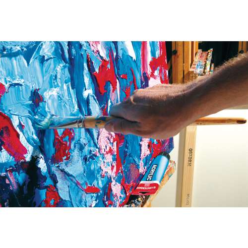 TALENS AMSTERDAM Acrylfarbe 