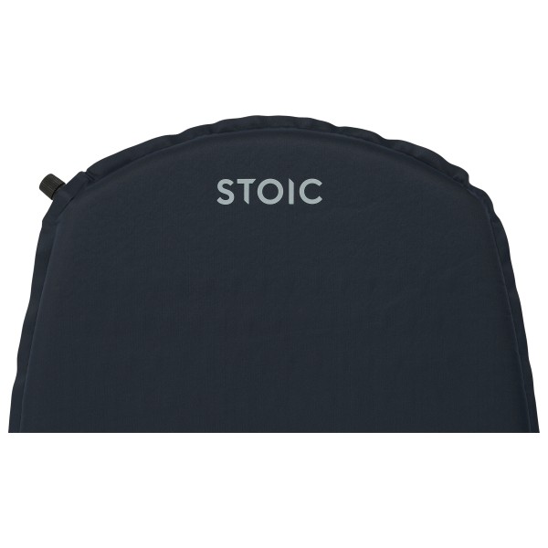 Stoic - RovenSt. Sleeping Mat - Matelas de camping
