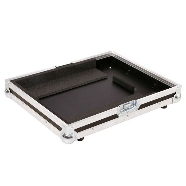 Ecler Warm 4 Case Bundle