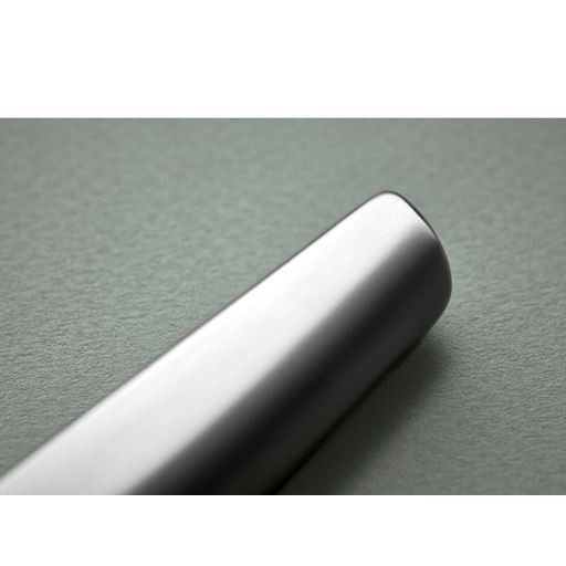 Gense Norm Steakknive, Mat, 4 Dele