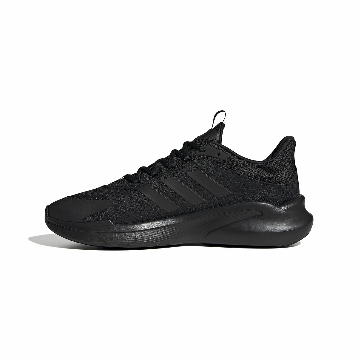 ADIDAS ROUPAS ESPORTIVAS<br>Tênis Alphaedge +