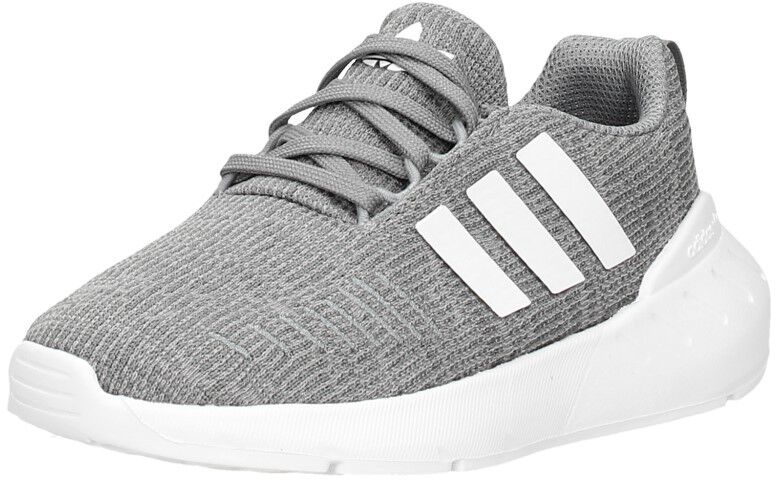 adidas Swift Run 22 C grijs