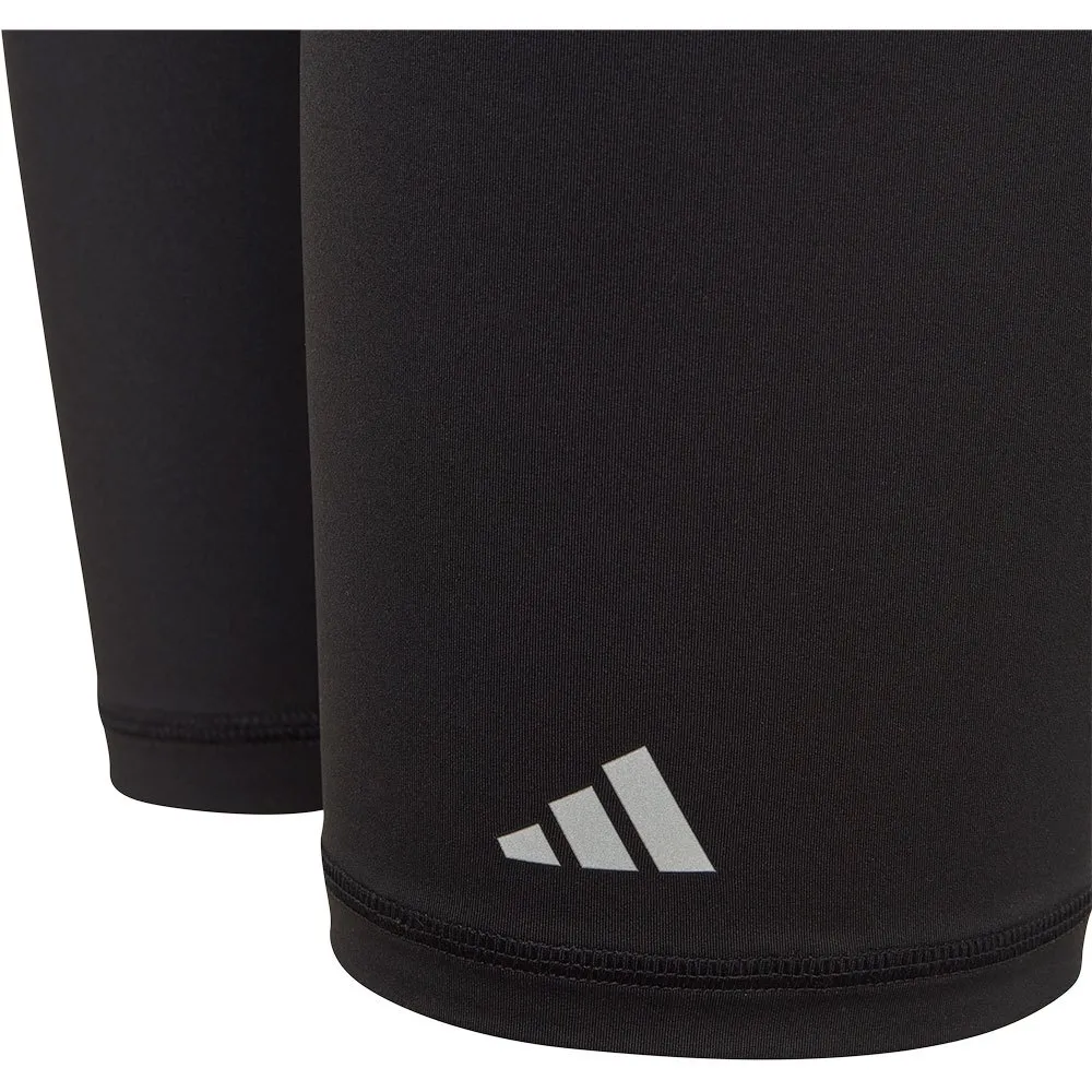 leggings curtas adidas TF