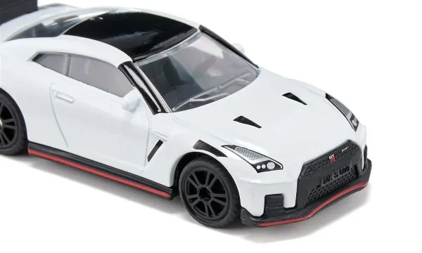 Siku SIKU 1579 Nissan GT-R Nismo