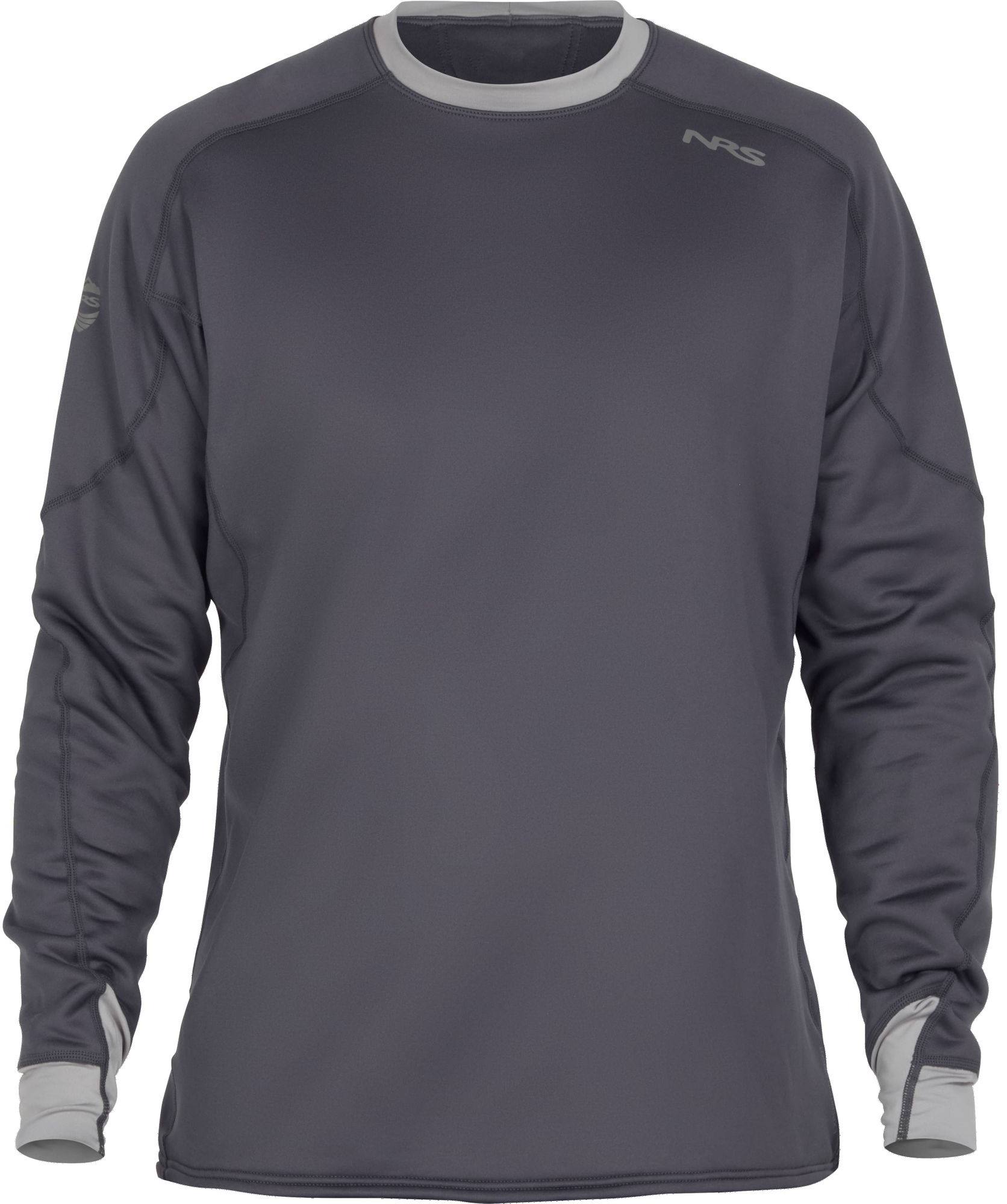 NRS Expedition Weight Pant M's
