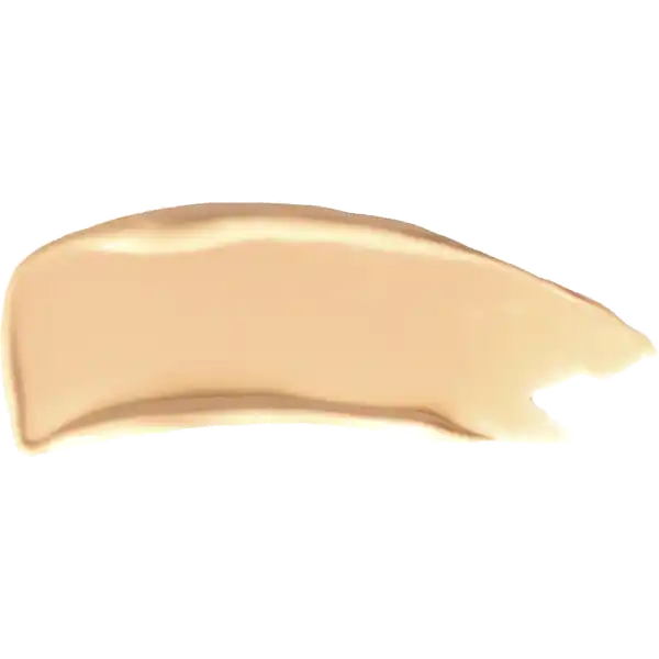 Murumuru Butter Glow Concealer - fair