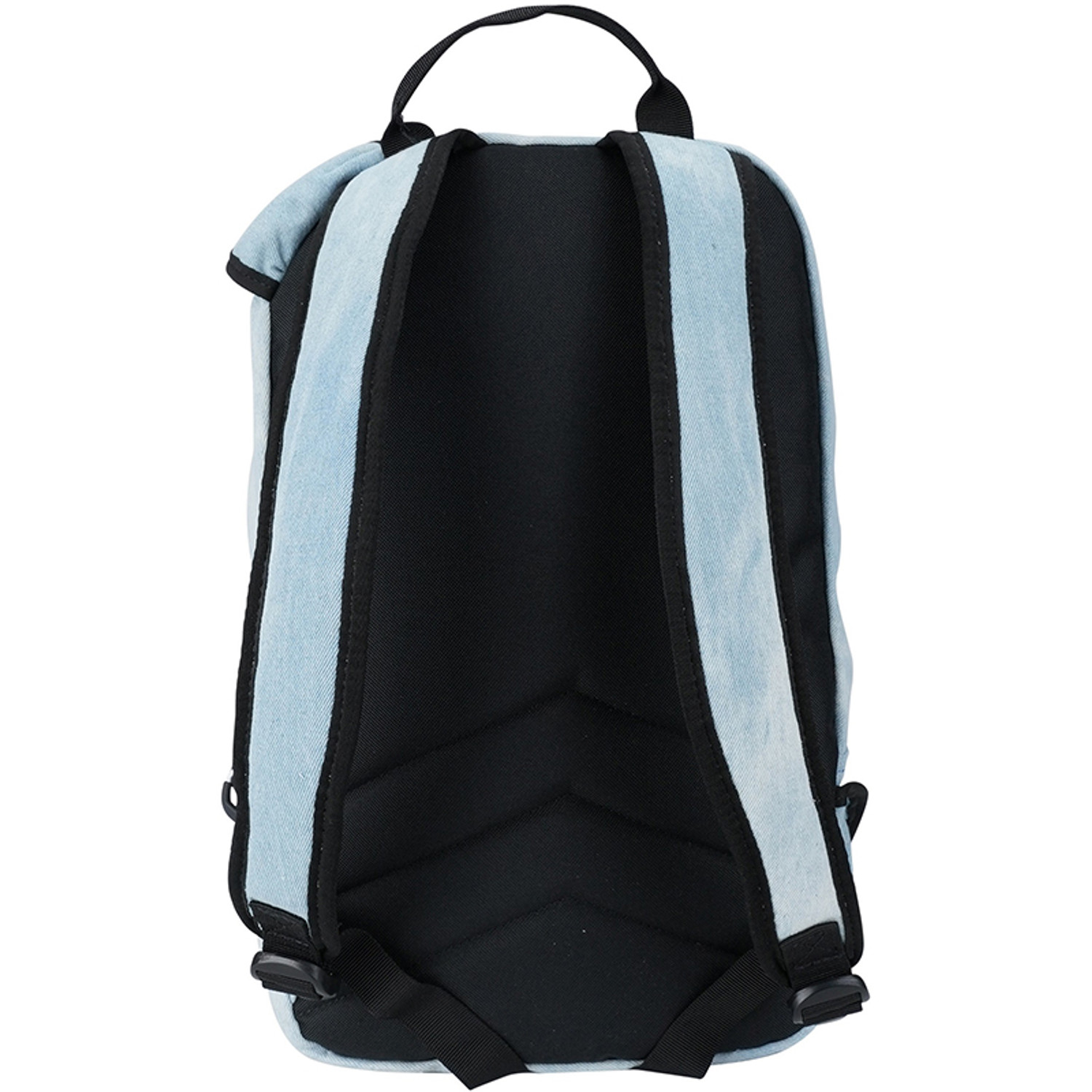 Brabo Backpack Fun