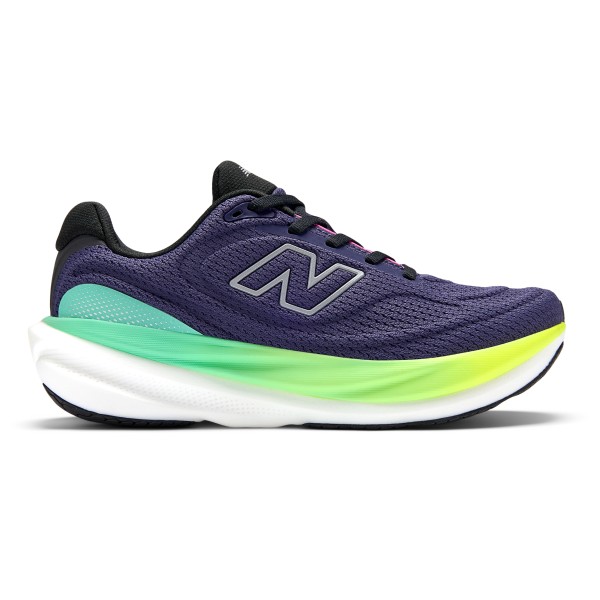 New Balance - Women's 1080 V15 - Chaussures de running