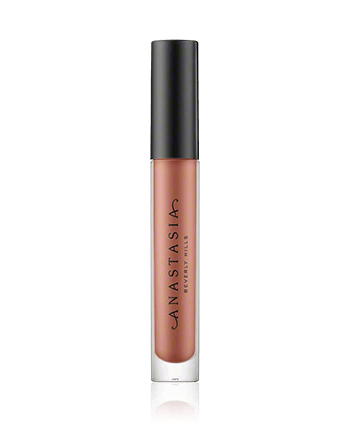 Anastasia Beverly Hills Lip Gloss Toffee 4,5g
