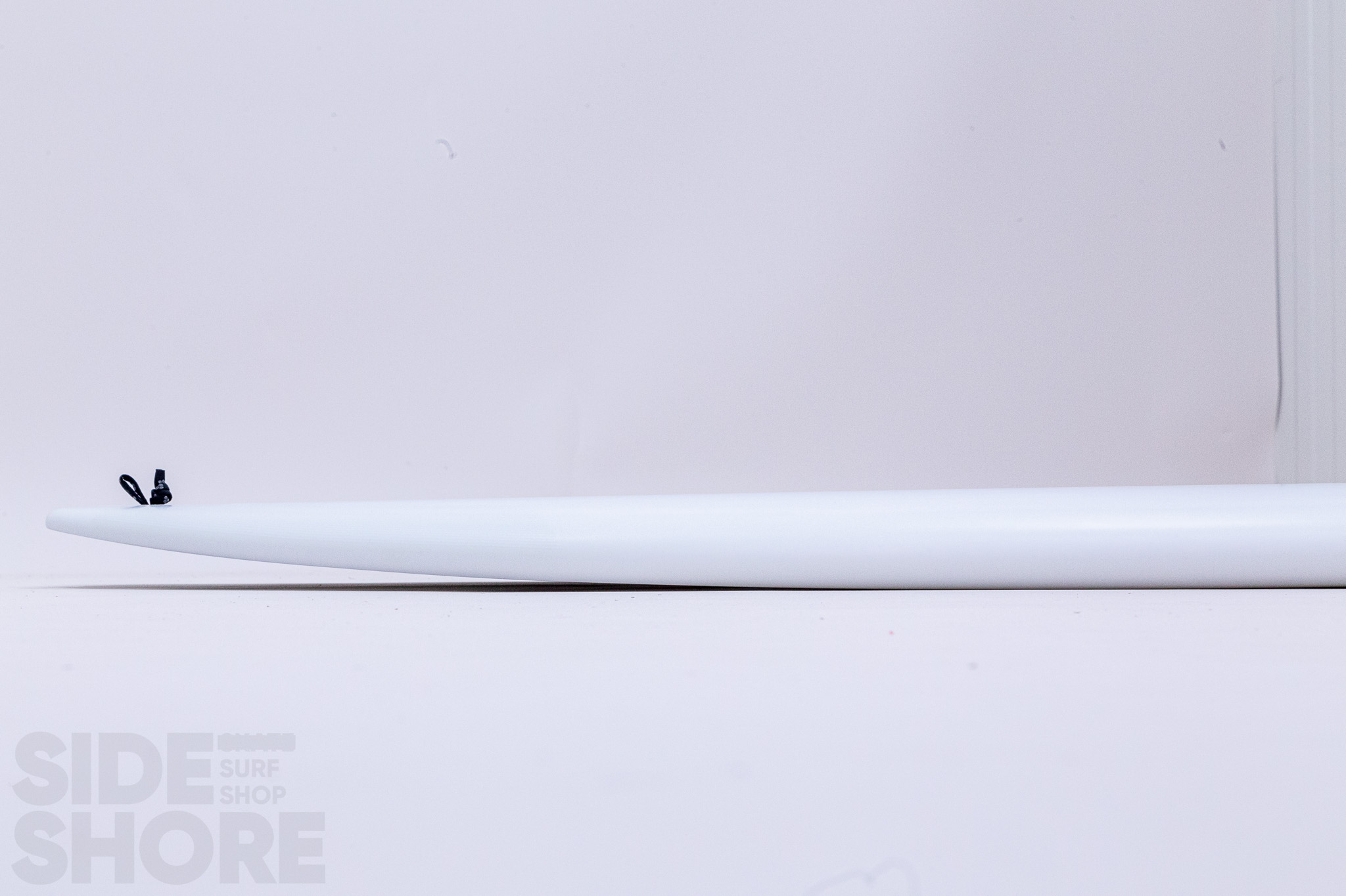 Al Merrick Dumpster Diver 2 - Spine Tek - 5'8 x 19 1/2