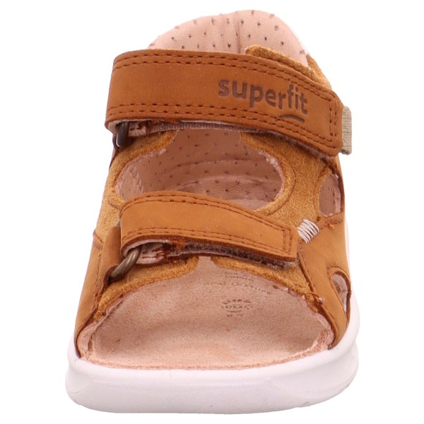 Superfit - Kid's Lagoon - Sandales