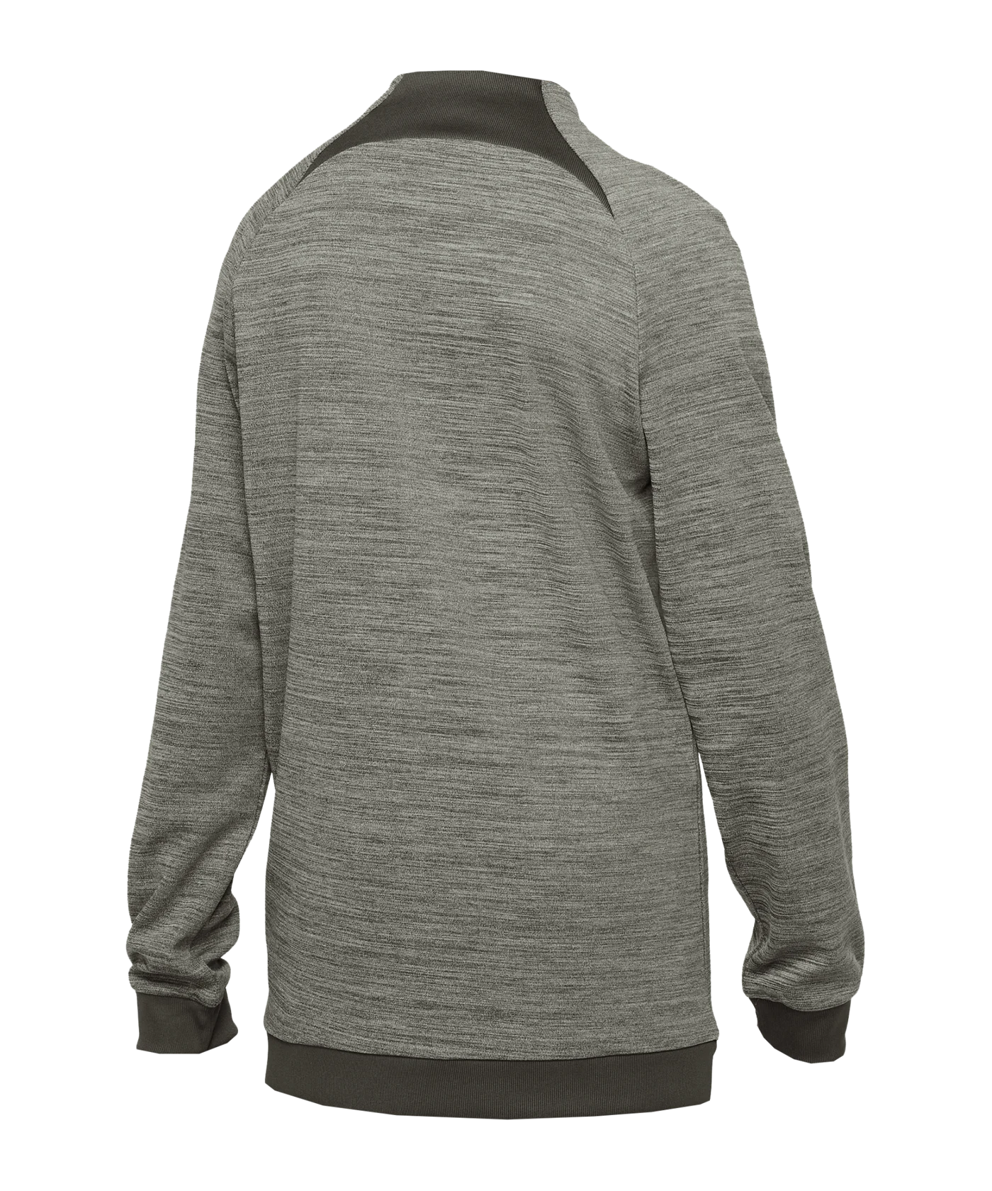 Nike Academy Trainingsjacke Grün Weiss F325
