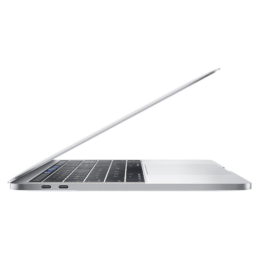 Apple MacBook Pro (2020) 13