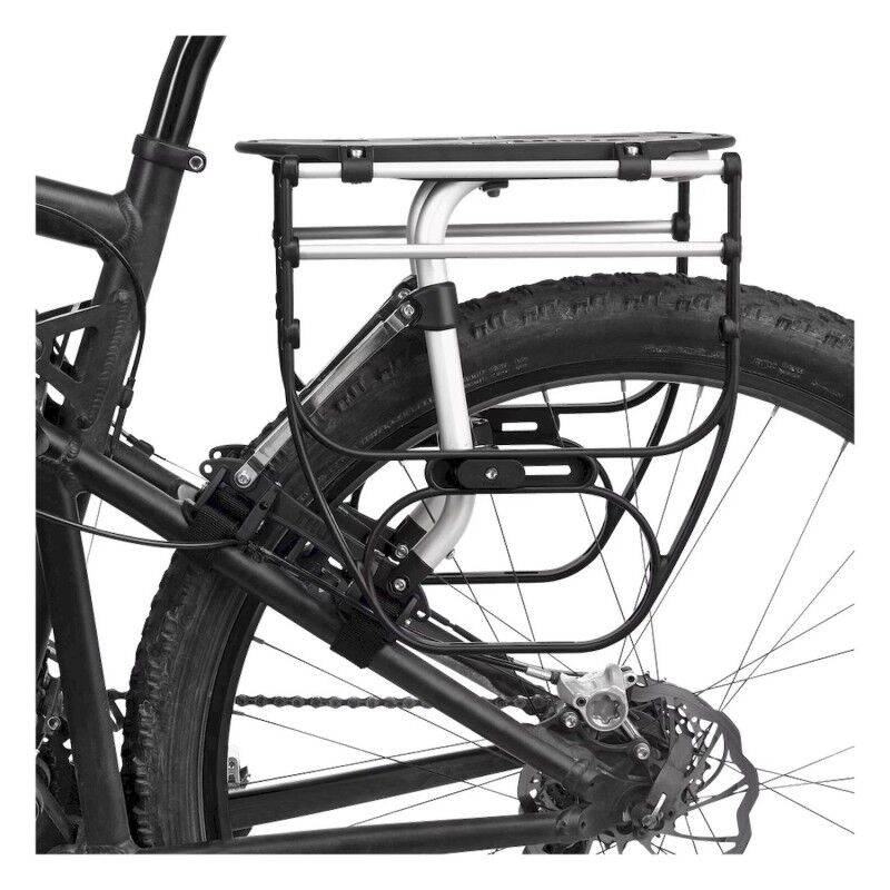 Side Frames Set - Porte-bagage arrière