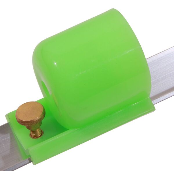 Support de canne Ultimate Sand Spike