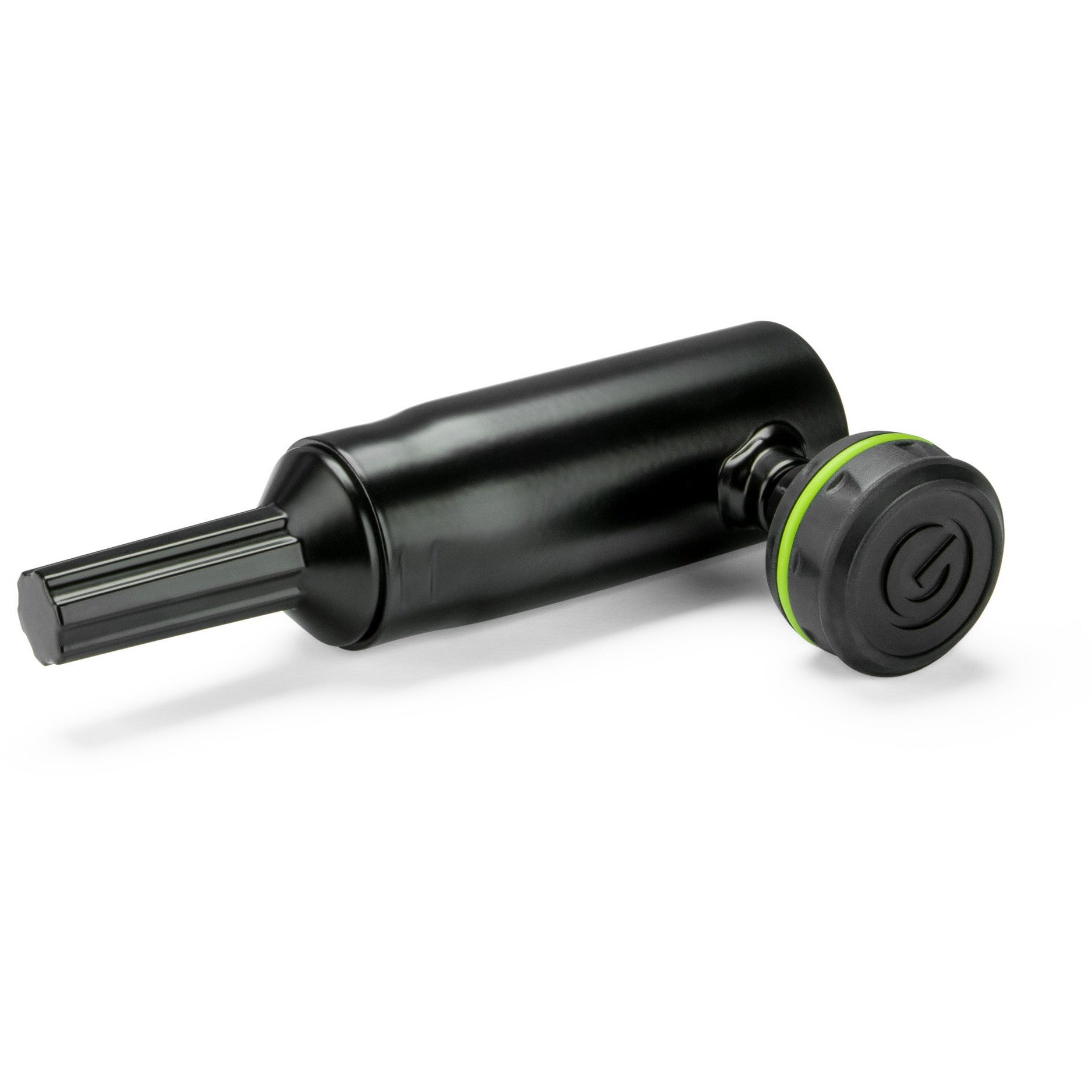 Gravity SF CURV M 35 mm - 16 mm Curv-adapter