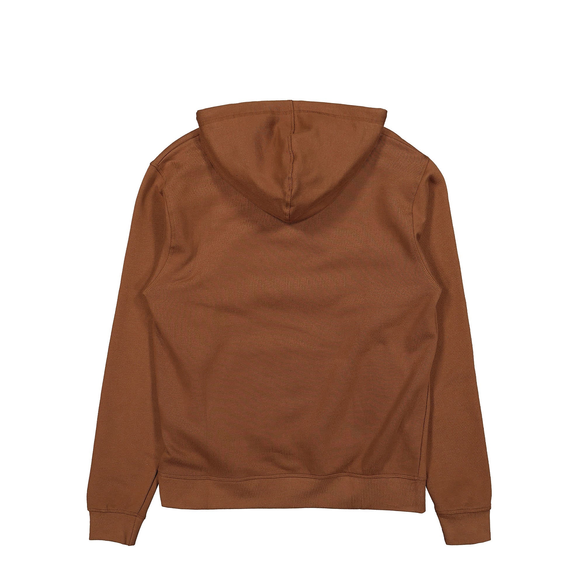 Wasted Paris<br>Zorlake Hoodie