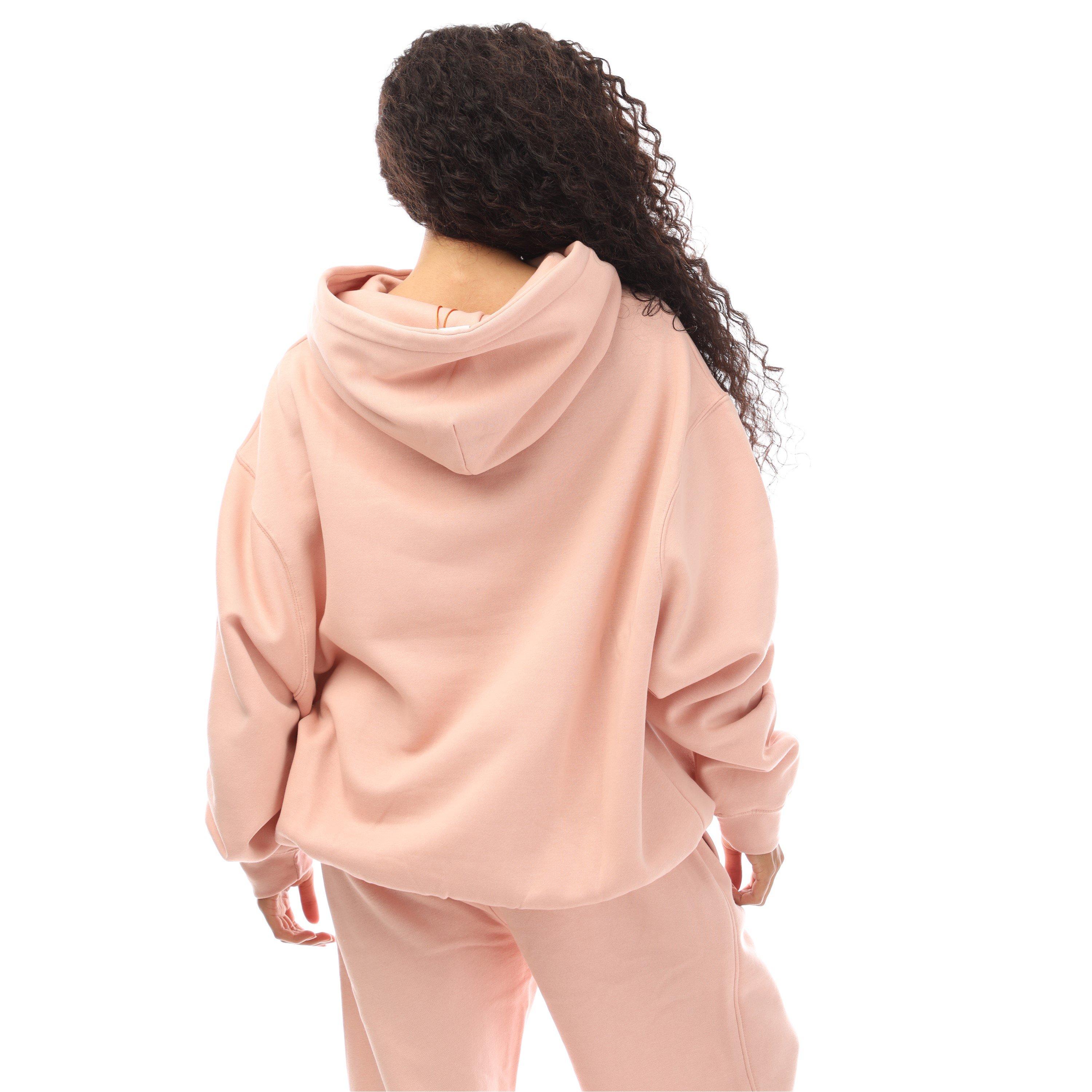 Hype O/S Hoodie 99