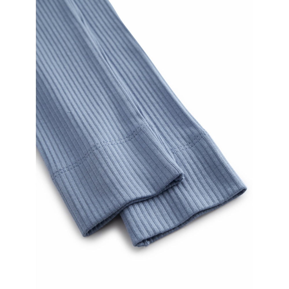 Køb MarMar Modal Blue Iris Leggings