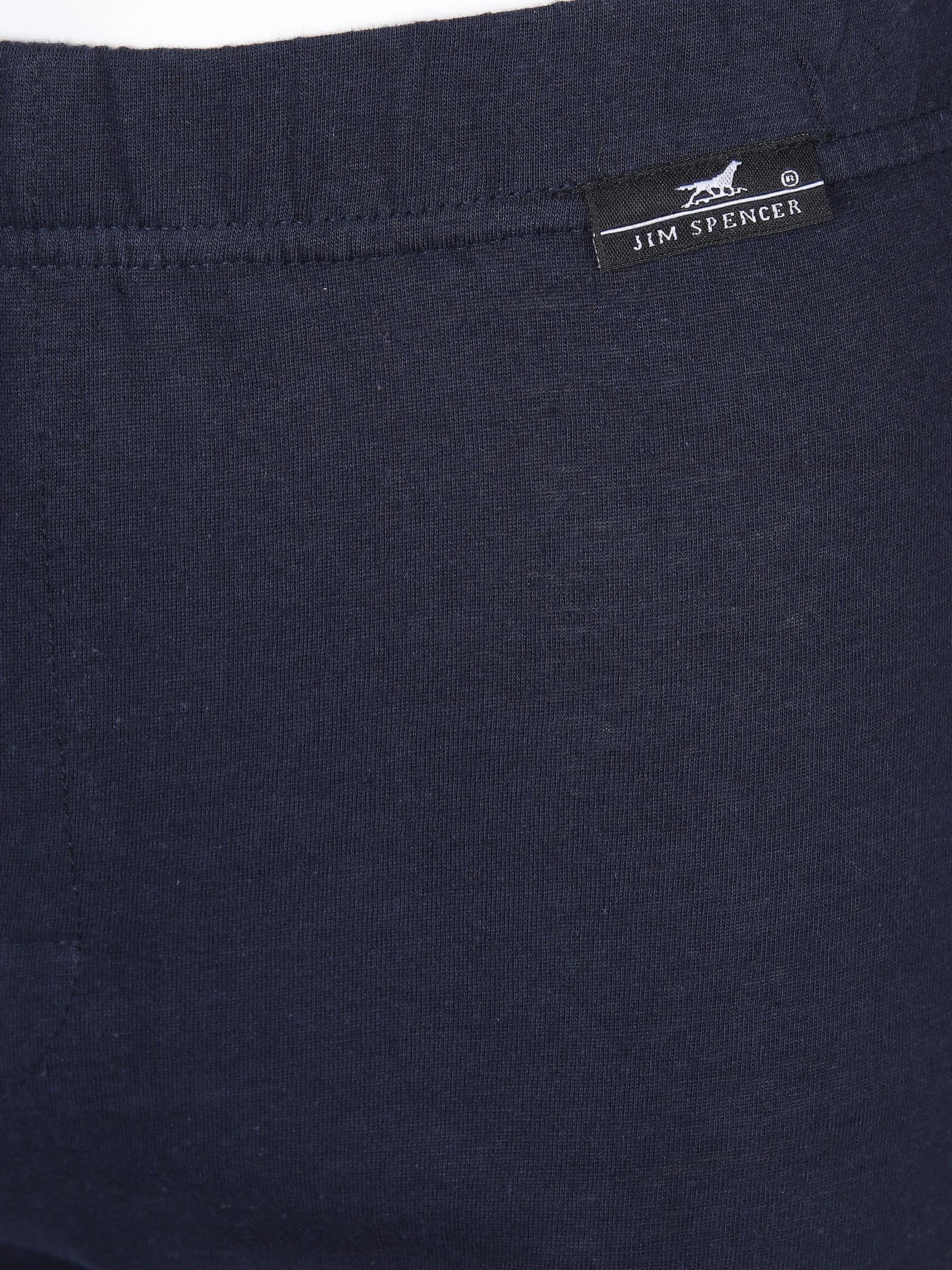 Herren Boxershorts im 3er Pack