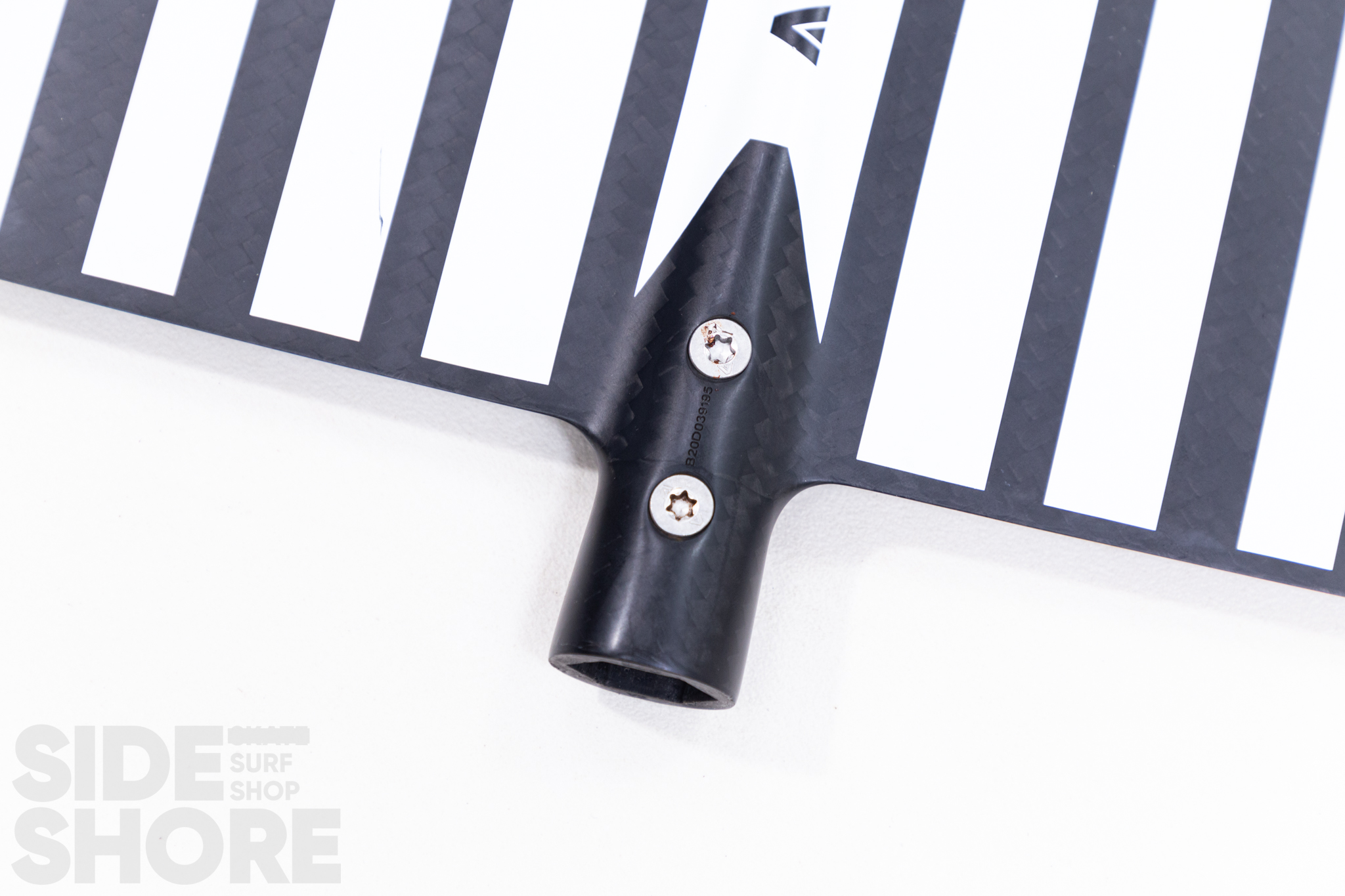 Armstrong Foils Front wing CF V2 CF v2 - 950cm²