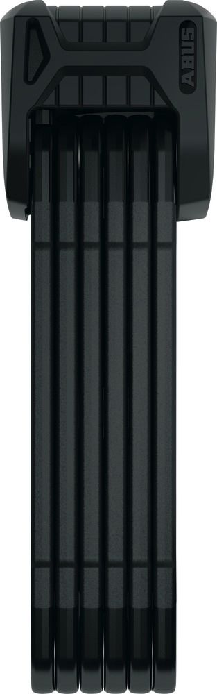 Abus Bordo Granit Plus 6405 SH Faltschloss kaufen | Bike-Discount
