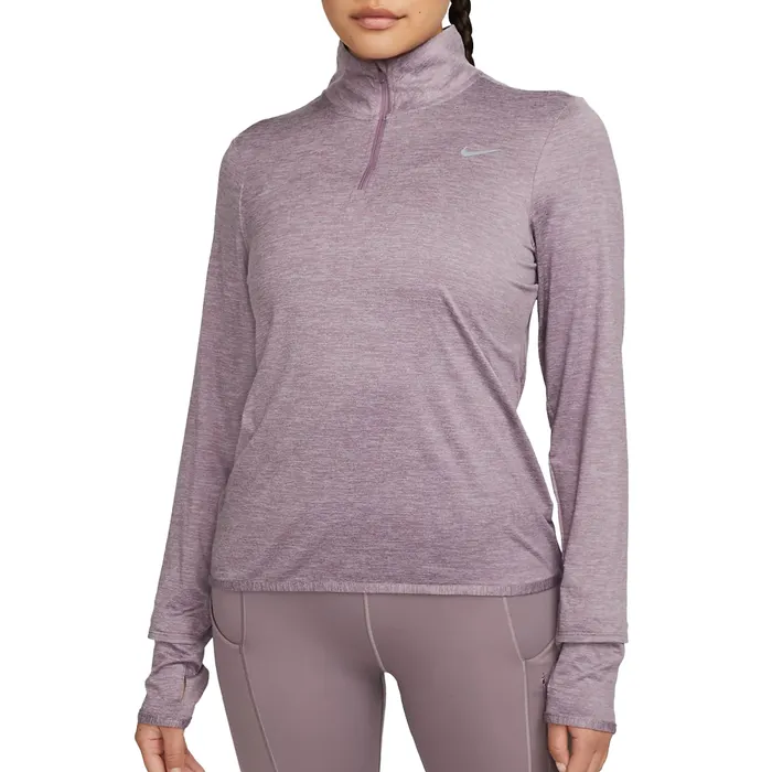 Nike Dri-FIT Swift UV Top Dames