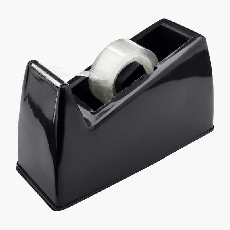 Tapeholder, 19 mm