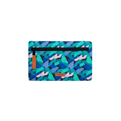 Pochette Bag Pockets CABAIA