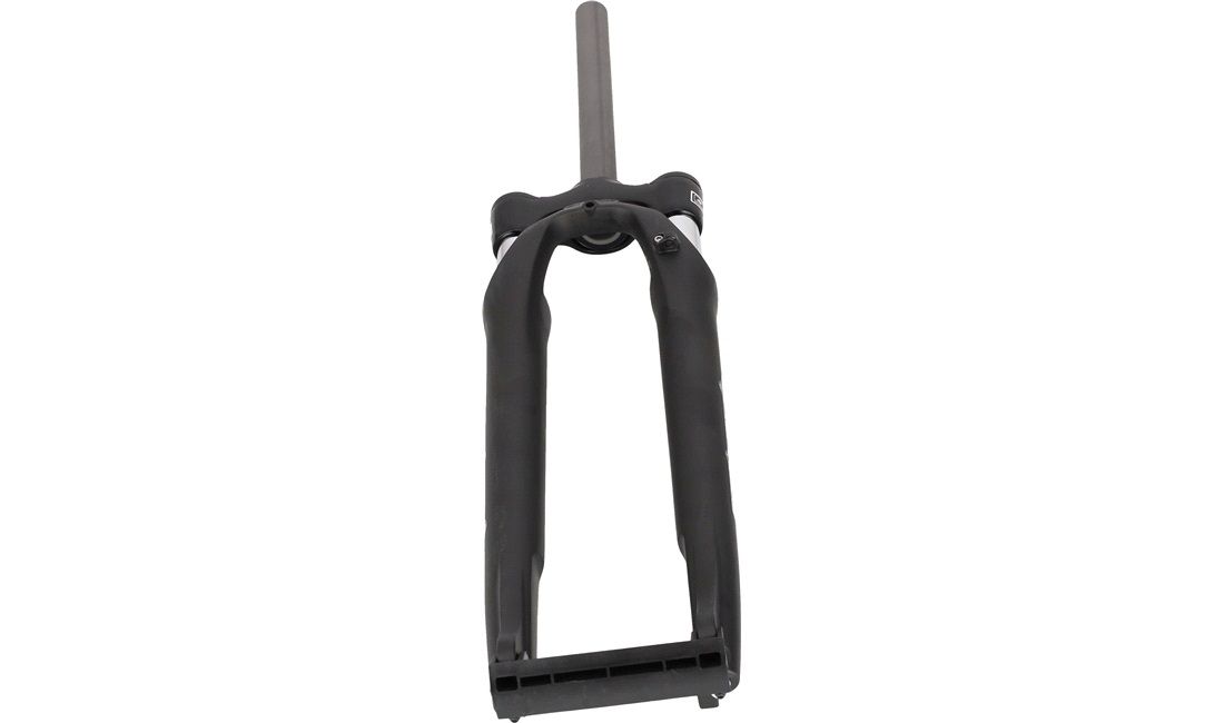 Forgaffel SR Suntour NEX-E25 28