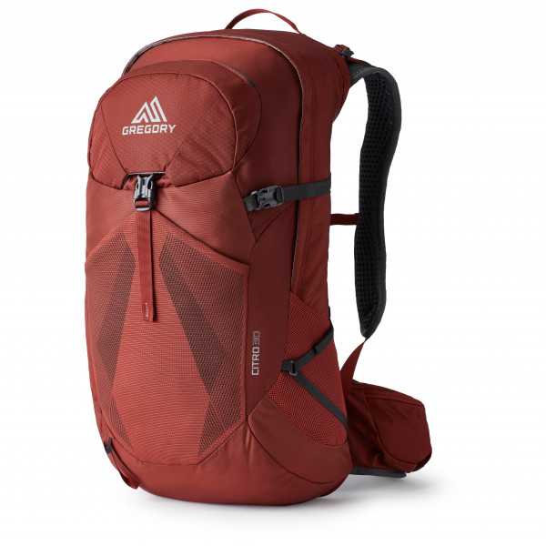 Gregory - Citro 30 RC - Sac à dos de randonnée