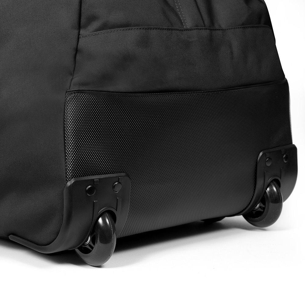Eastpak Container 65 +black