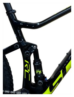 Produit reconditionné . Scott Spark 900 RC WC Carbon SRAM XX1 AXS 2019 . VTT . Scott . très bon état